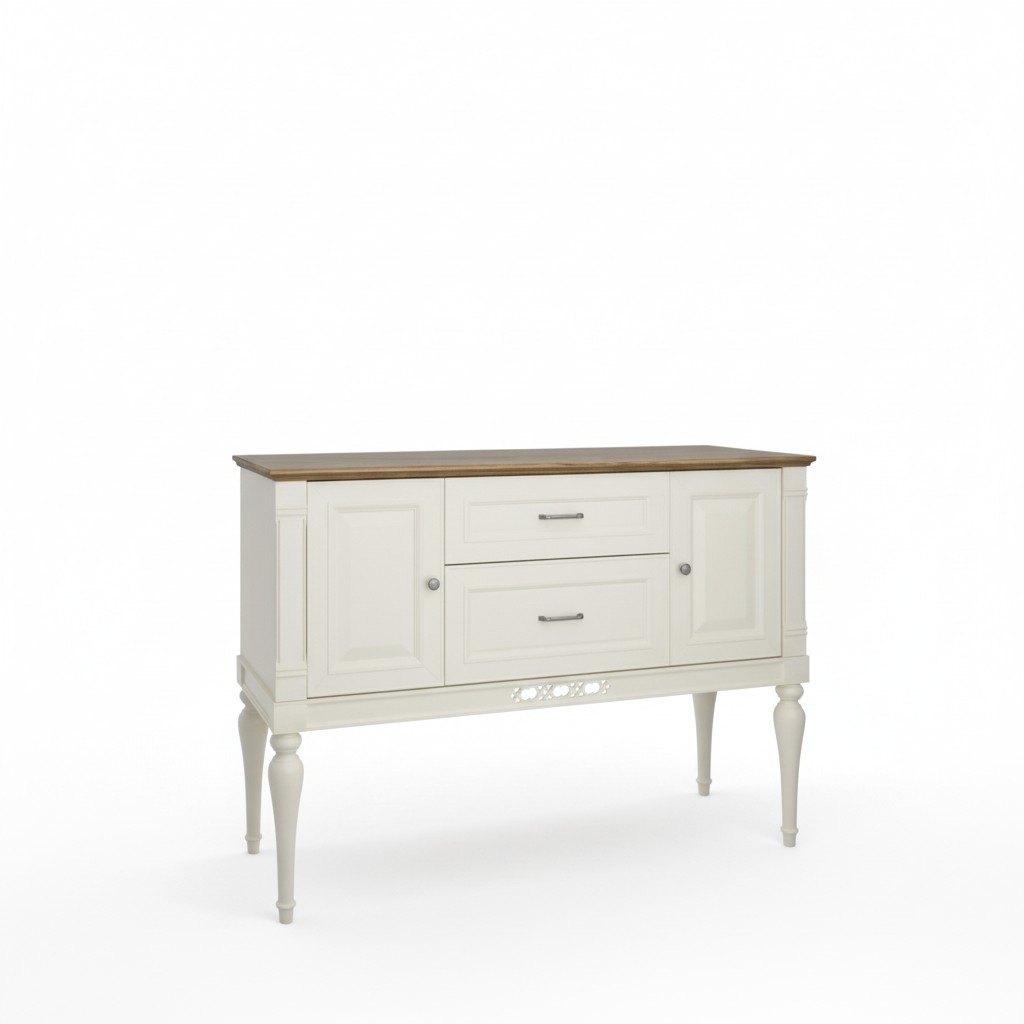 Classic cabinet showcase cabinets display cabinets dresser cabinet FL-K2A