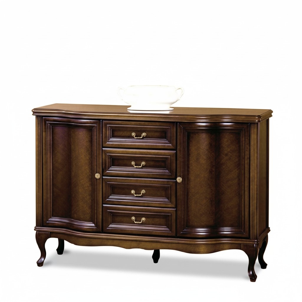 Classic chest of drawers, chests, chest of drawers cabinet, cabinet, pharmacy cabinet, antique style.