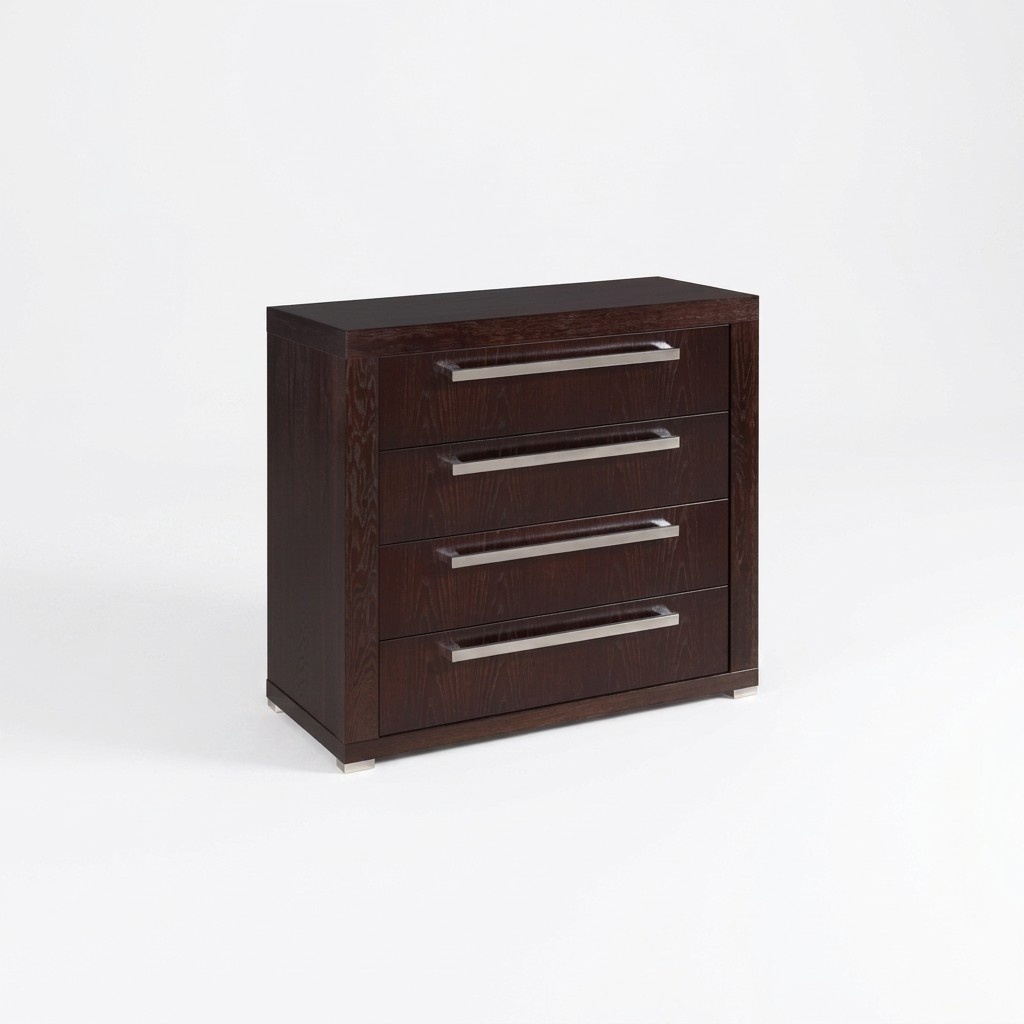 Classic Chest of Drawers Design Chest of Drawers Wooden Cabinet Living Room New