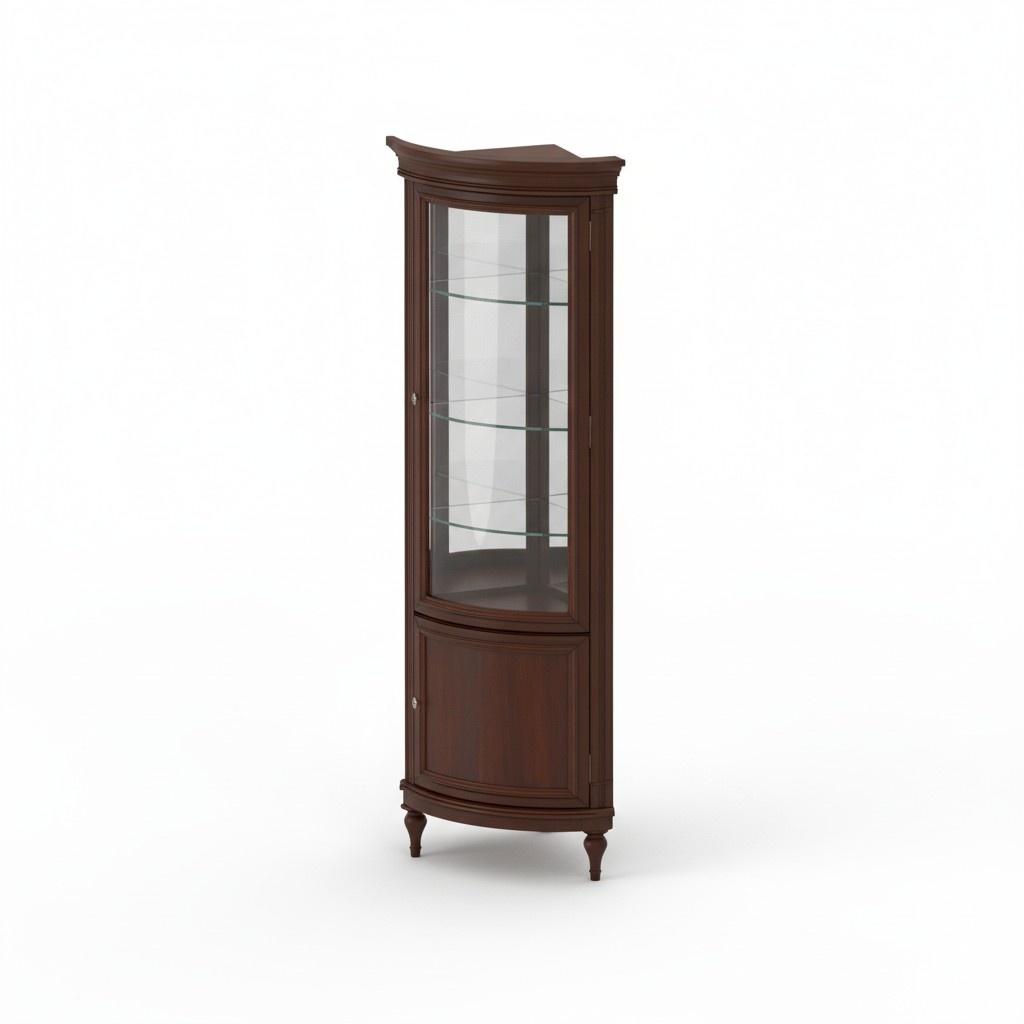 Classic display cabinet dressers showcases display cabinets cupboard glass cabinet books