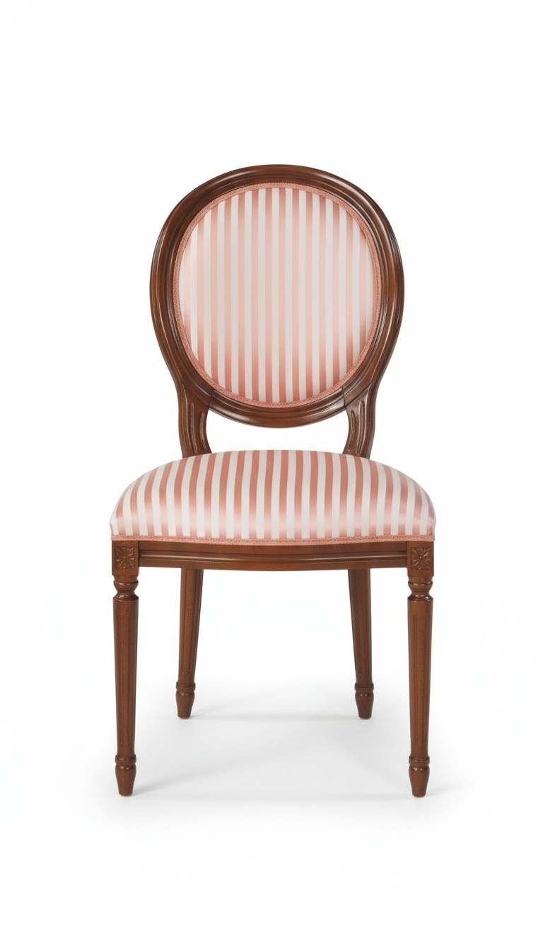 Classic Chairs Wood Armchair Wooden Chair Design Luxury Chair Dining Chair