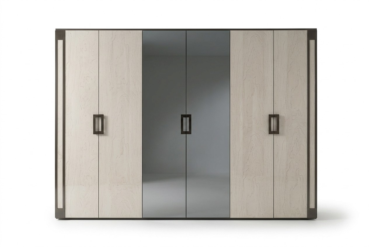 Wardrobe design wardrobes bedroom furniture living furniture wood new