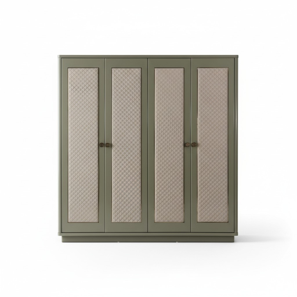 Clothes Wardrobe Designer Wardrobes Furniture Living Furniture Wood Wardrobe