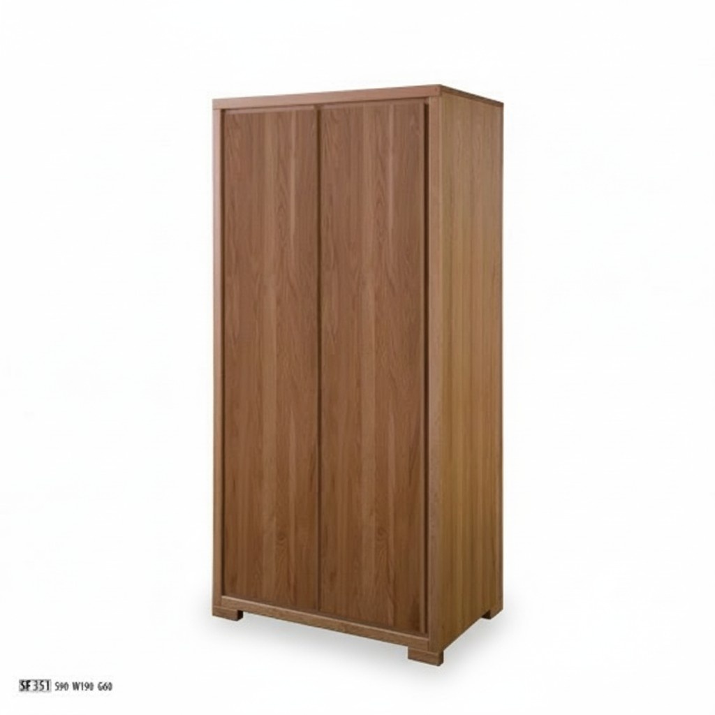 Wardrobe Designer wardrobes solid wood handmade cabinets furniture