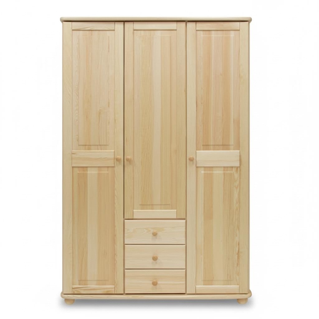 Clothes wardrobe design solid wood wardrobes massive furniture cabinets new