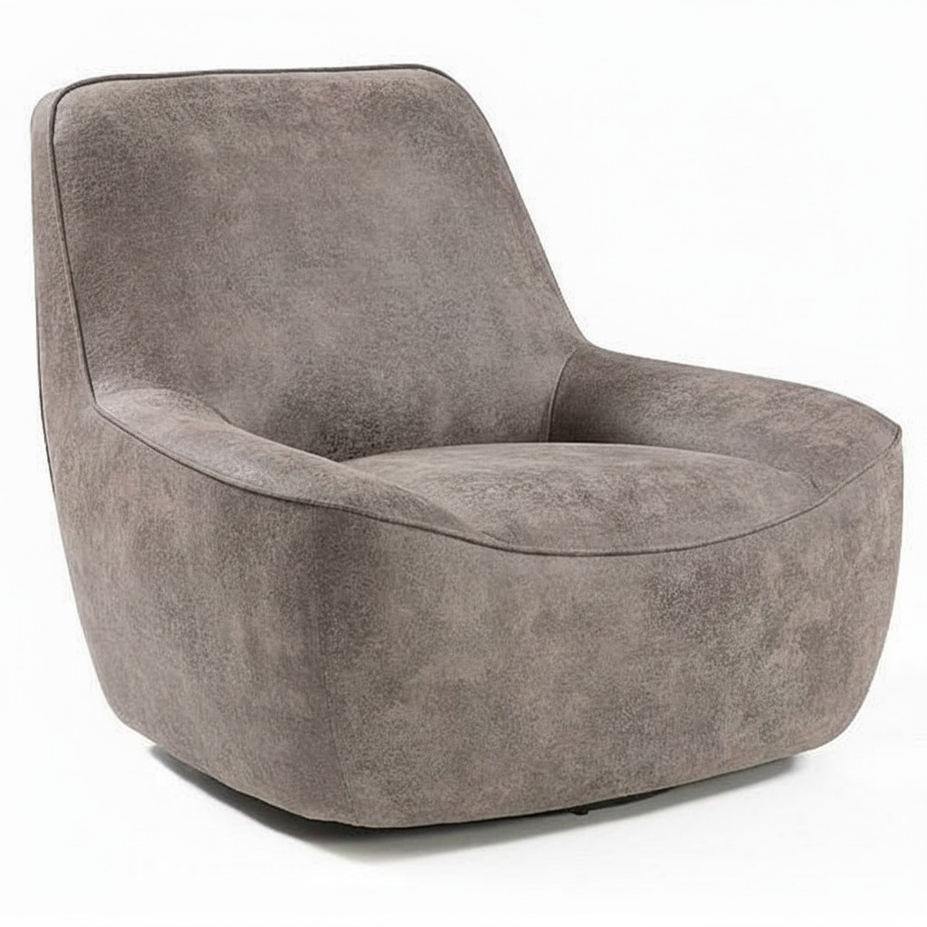 Club armchair Conference chair Comfort waiting chair Representative chair Armchair