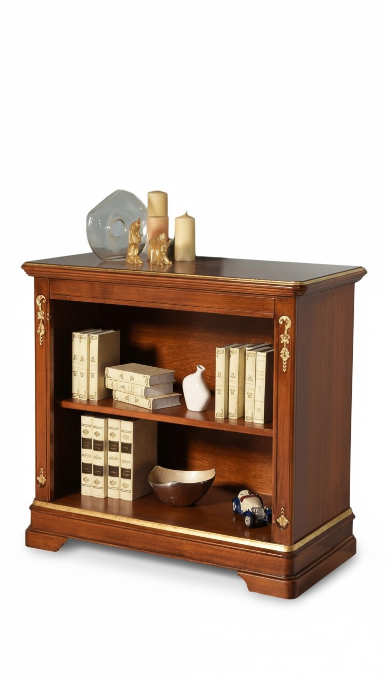 Club armchair lounge seat hotel armchair lounge chair lobby armchair hotel club chair