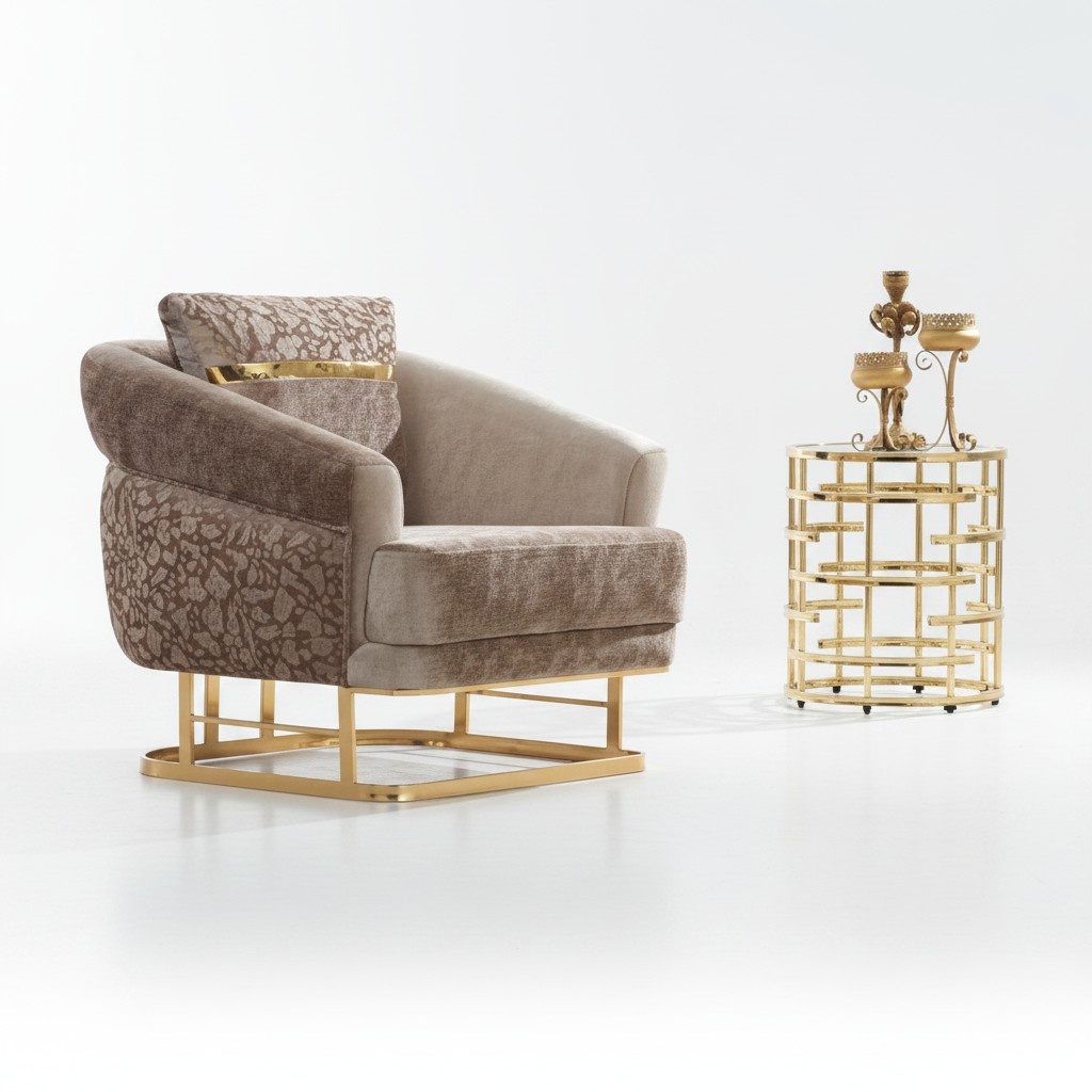 Club chair, recliner, lounge chair, upholstered chair, TV chair, chair.