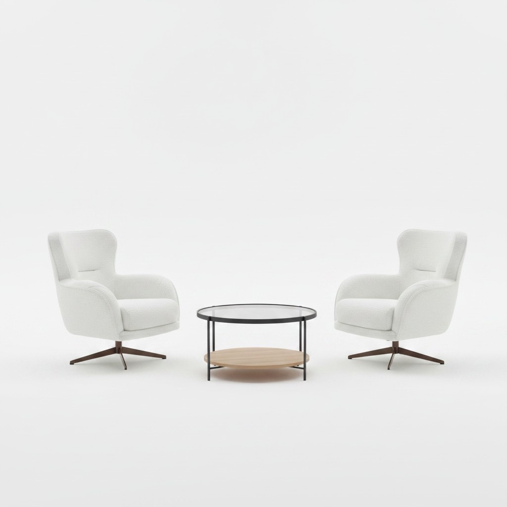 Club chair, recliner, television chair, armchair, lounge chair, upholstered chair