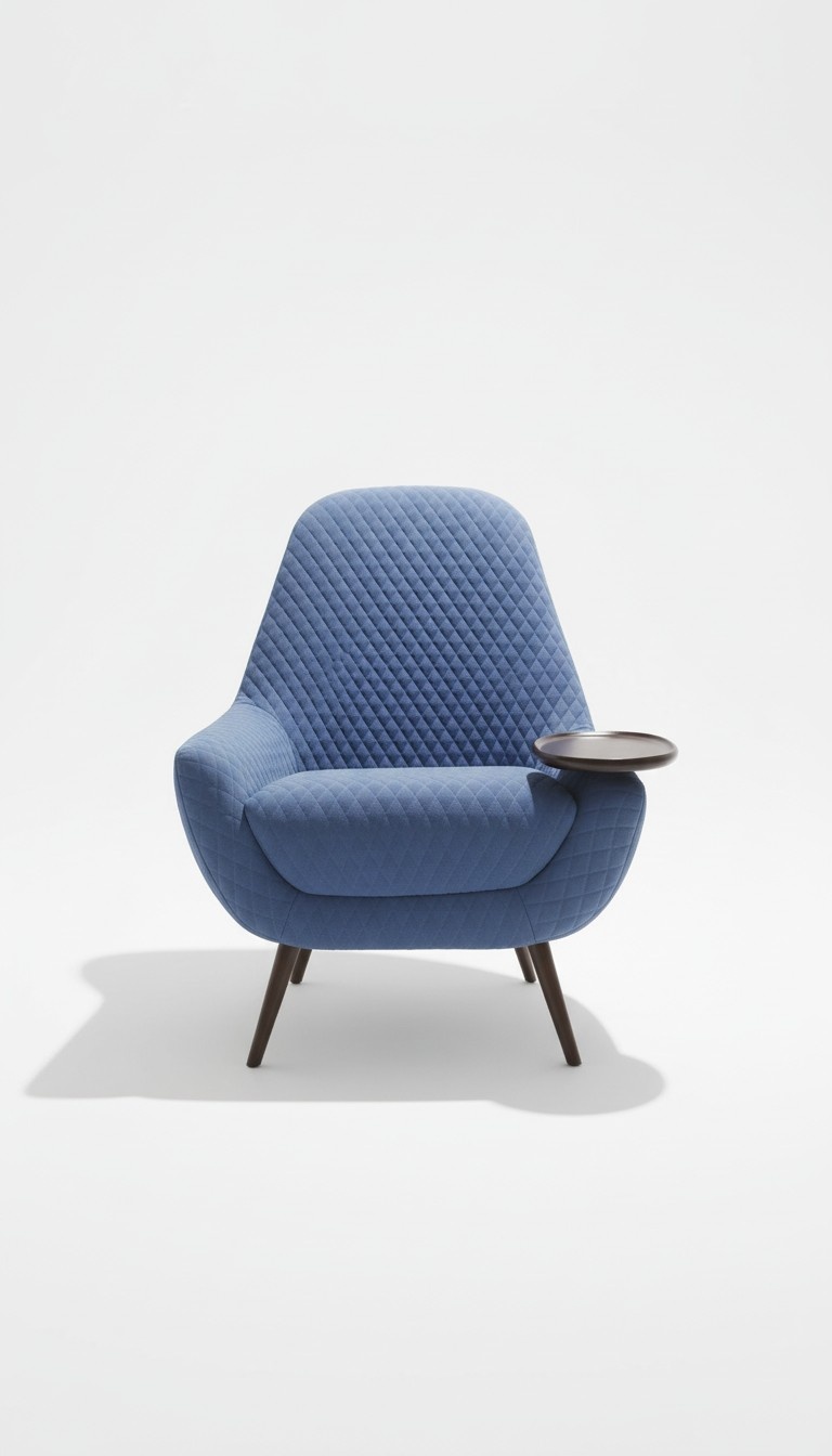 Club Chairs Furniture Design Armchairs Luxury Chair Upholstery Cocktail Relax Bar Lounge