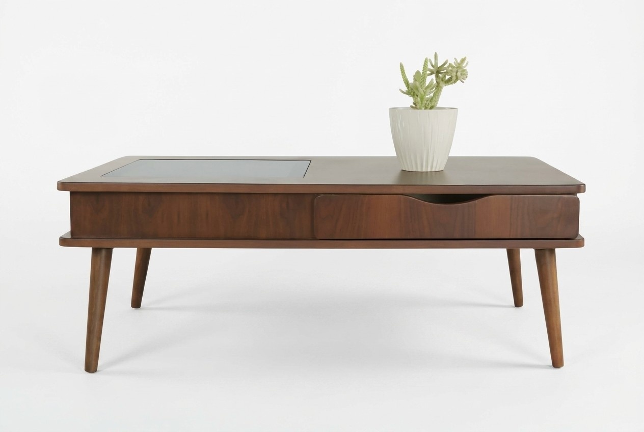 Coffee table living room table side table sofa table