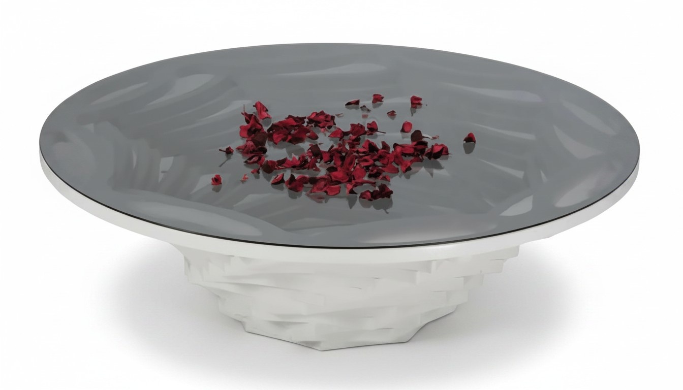 Club table coffee table living room table sofa table coffee table
