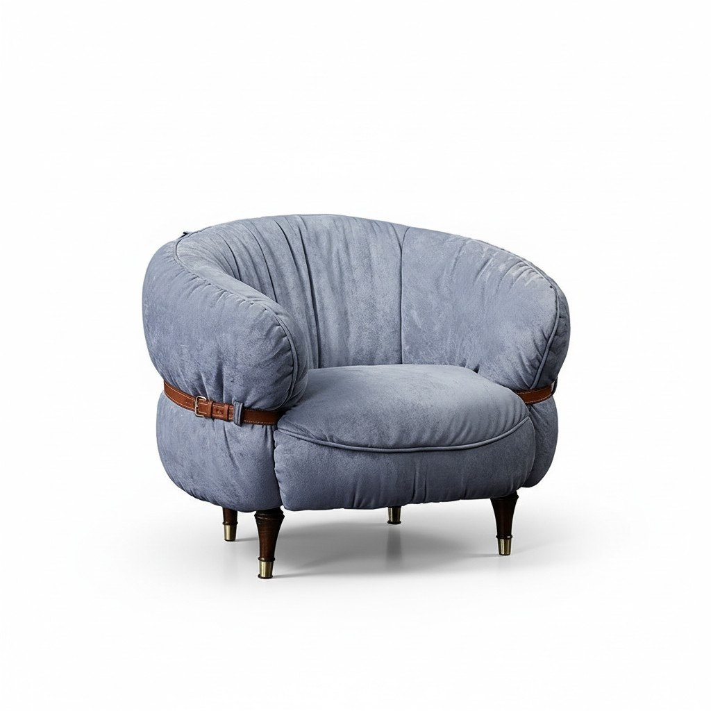 Cocktail Relax Bar Lounge Club Chairs Furniture Design Armchairs Luxury Chair Upholstery