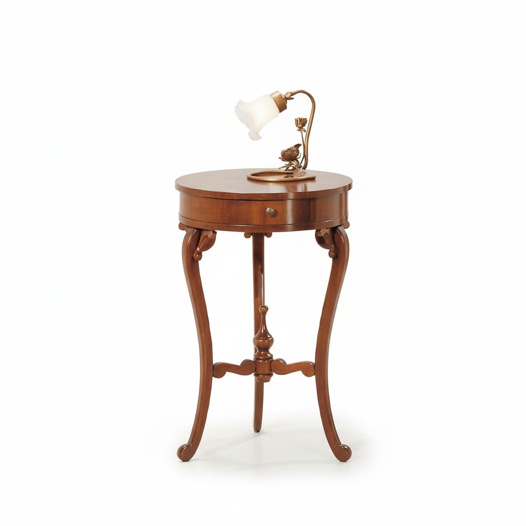 Coffee Side Tables Living Room Round Coffee Table Luxury Design Couch Table