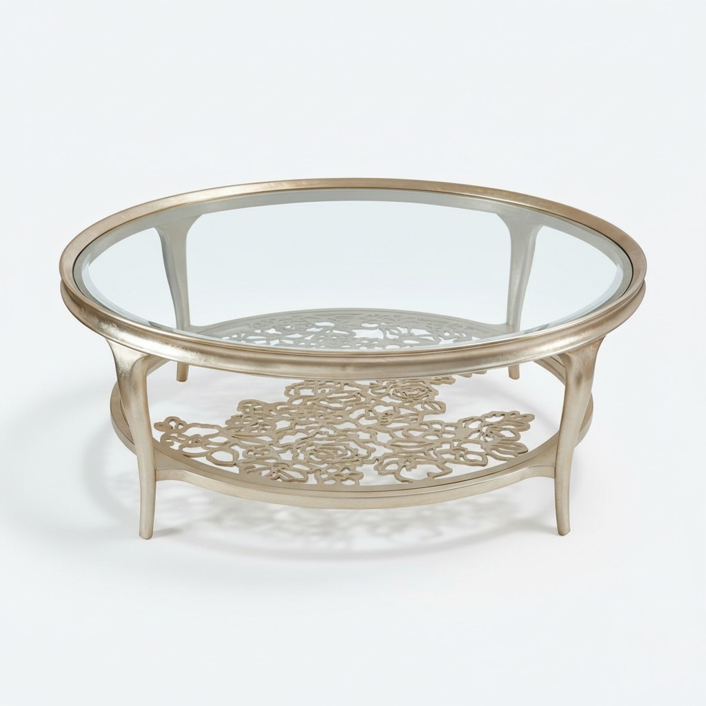 Coffee table Coffee table Sofa Couch Design Tables Wood Living Room Side Table