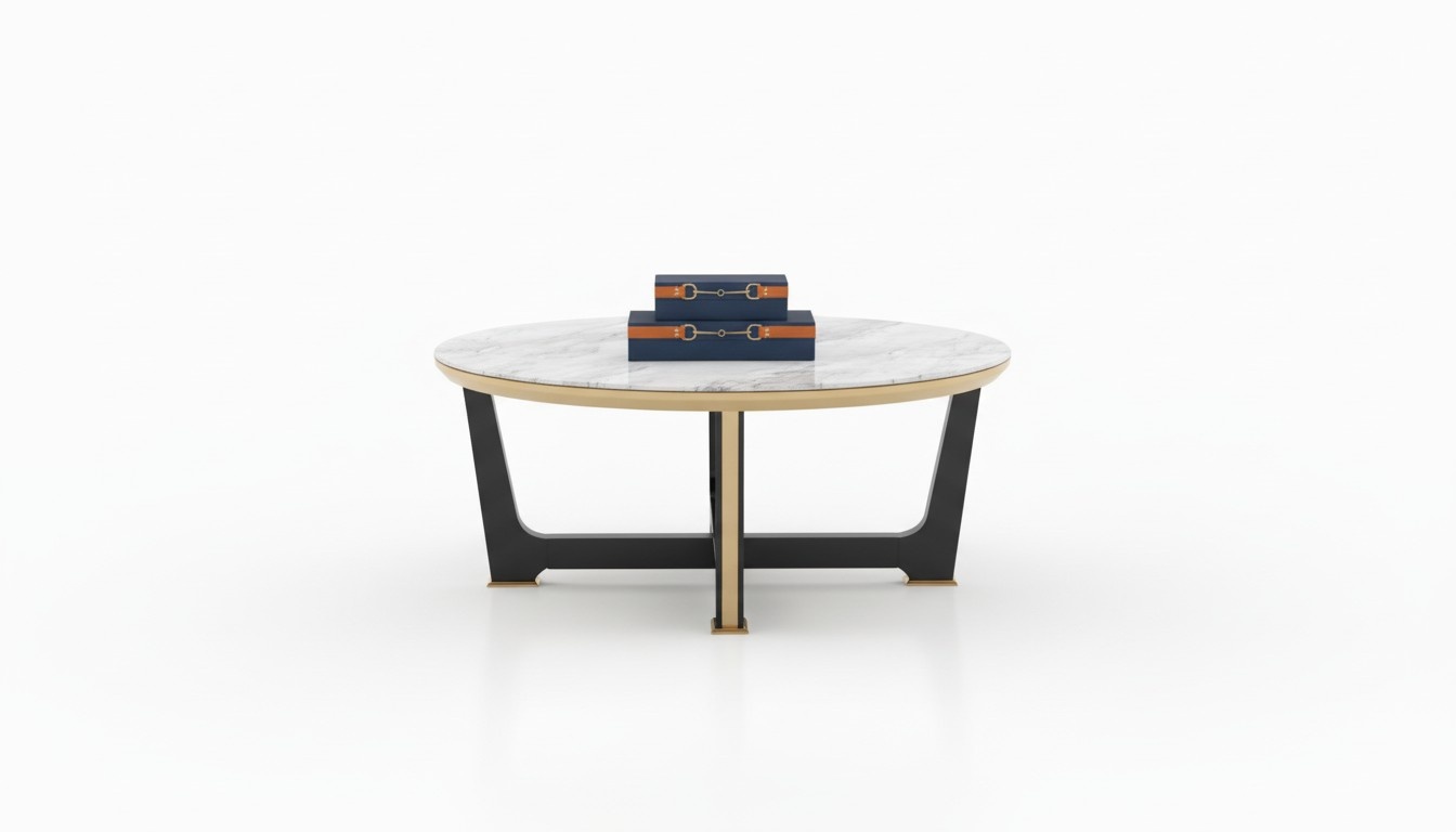 Coffee Table Coffee Table Side Table Designer Table Living Room Tables New