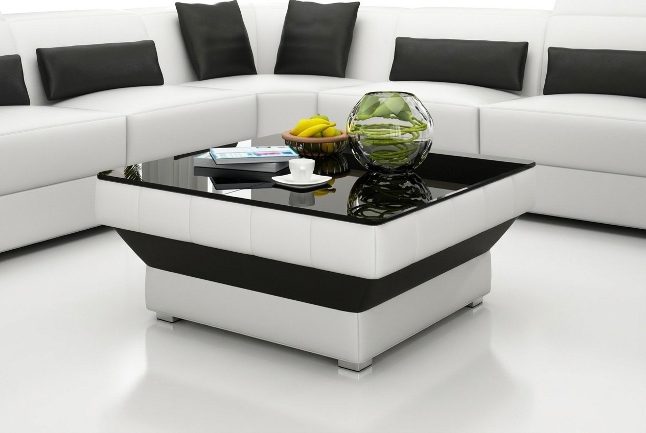 COFFEE TABLE COFFEE TABLES GLASS TABLES DESIGNER SIDE TABLE NEW CT9008