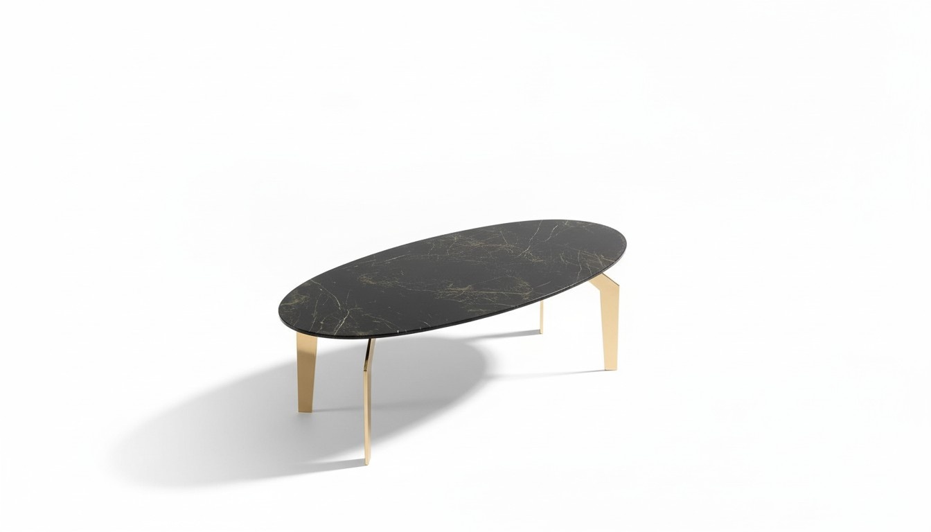 Coffee Table Coffee Tables Glass Tables Designer Side Table Glass Tables