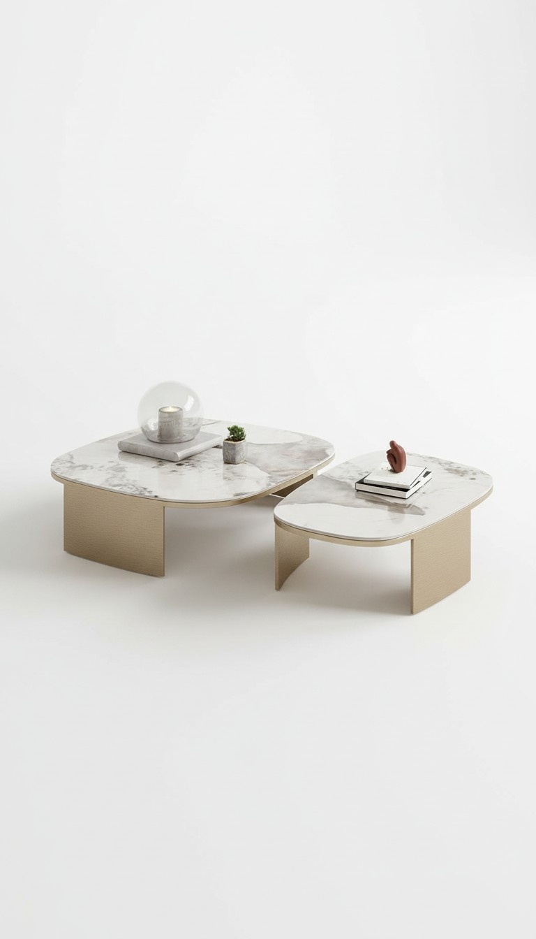 Coffee Table Design Italy Furniture Table Living Room Tables Modern Furniture Stainless Steel