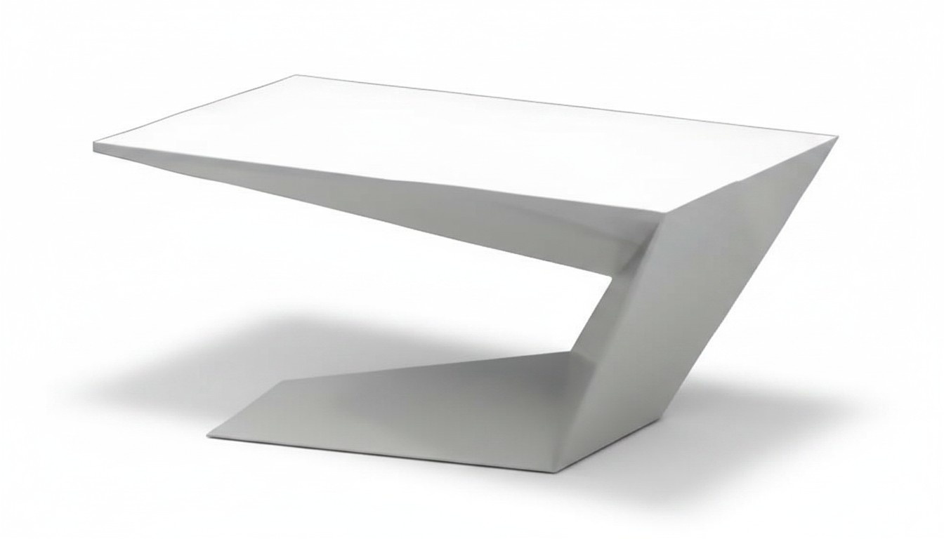 Coffee Table Design Luxury Office Furniture Coffee Tables Wood Elegant