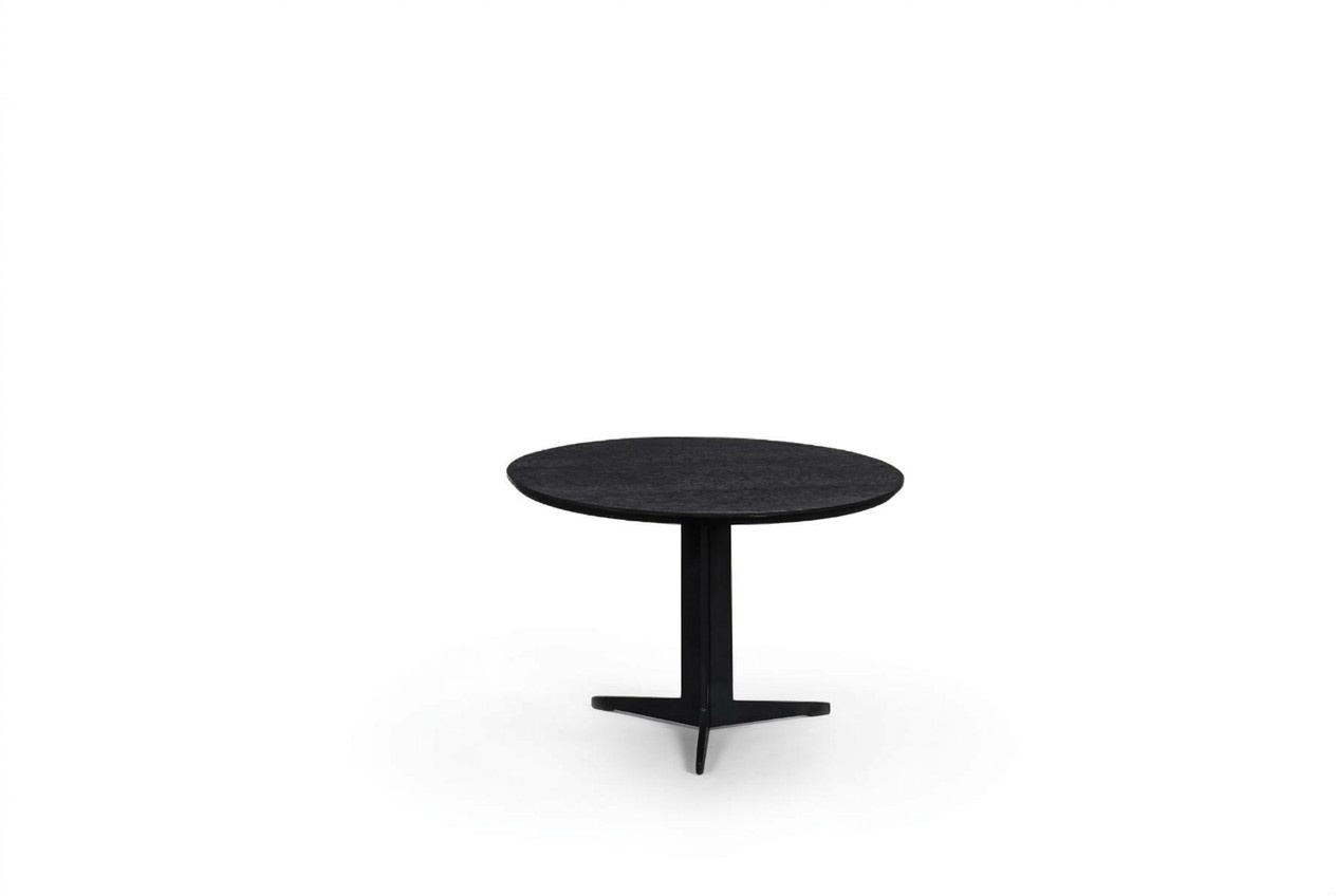 Coffee Table Design Metal Wood Round Gold Sofa Side Table Living Room Tables