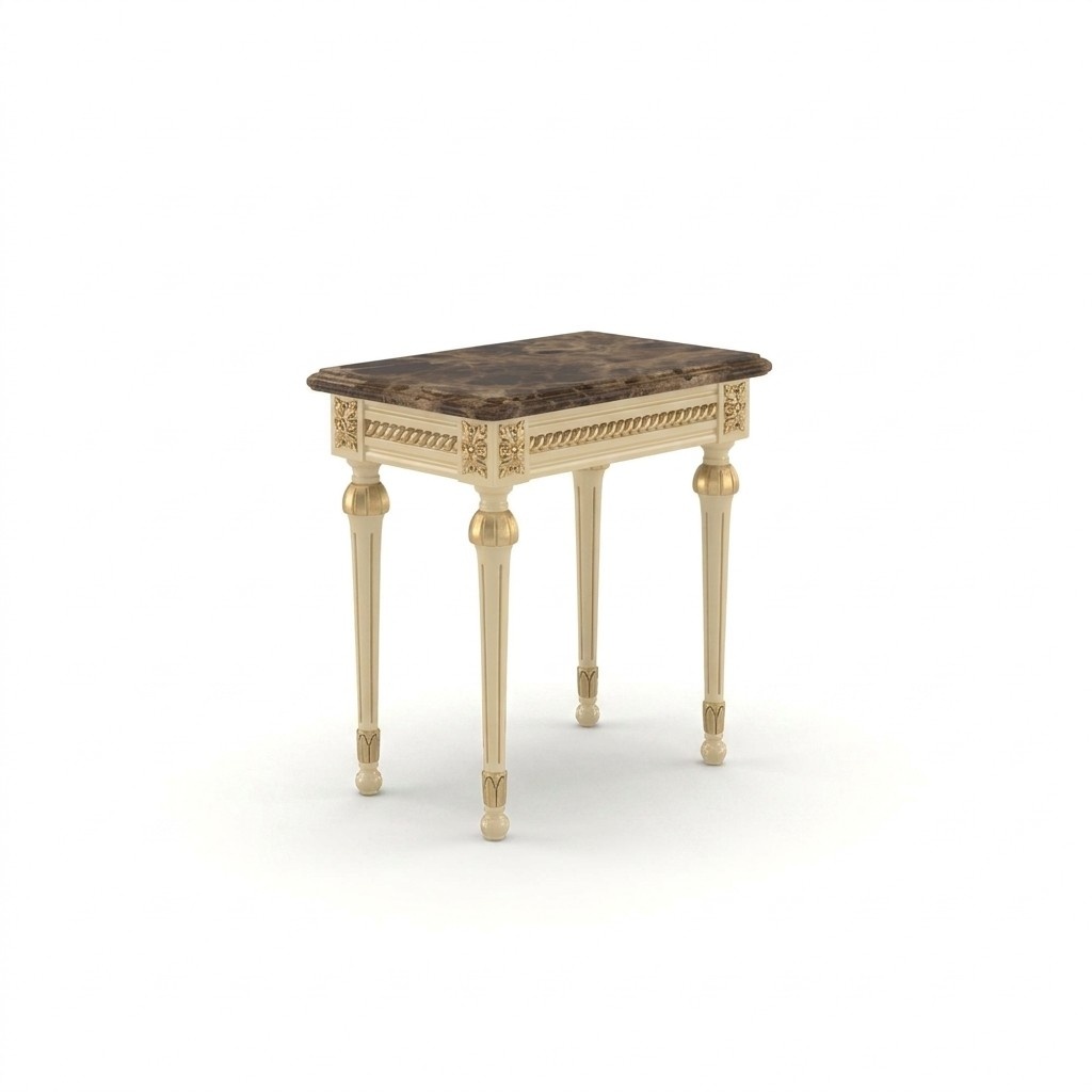 Coffee table Designer table Living room table Tables Sofa coffee table End table