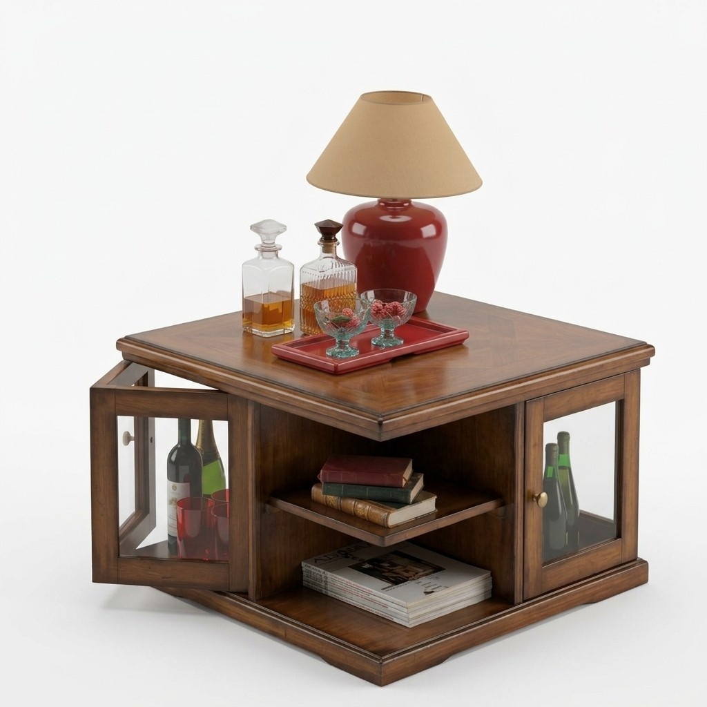 Coffee Table Coffee table Designer living room table Tables Side table