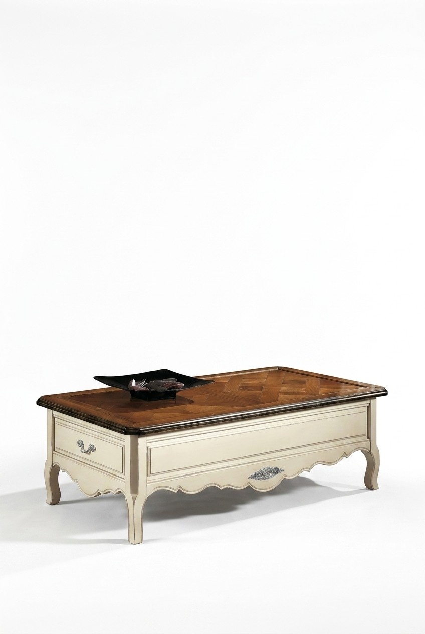 Coffee Table Coffee Table Designer Table Living Room Tables Side Table