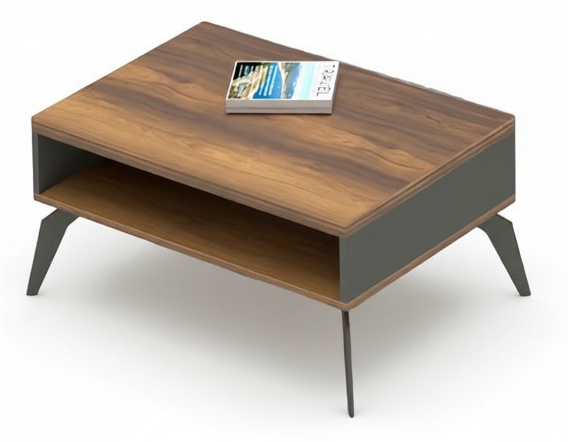 Coffee table furniture wooden tables coffee tables side tables tables