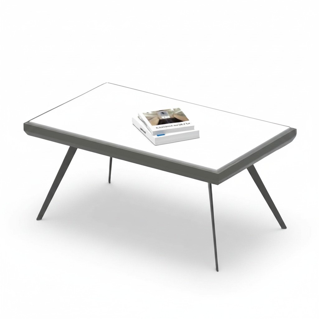 Coffee table furniture wood tables coffee tables side table tables