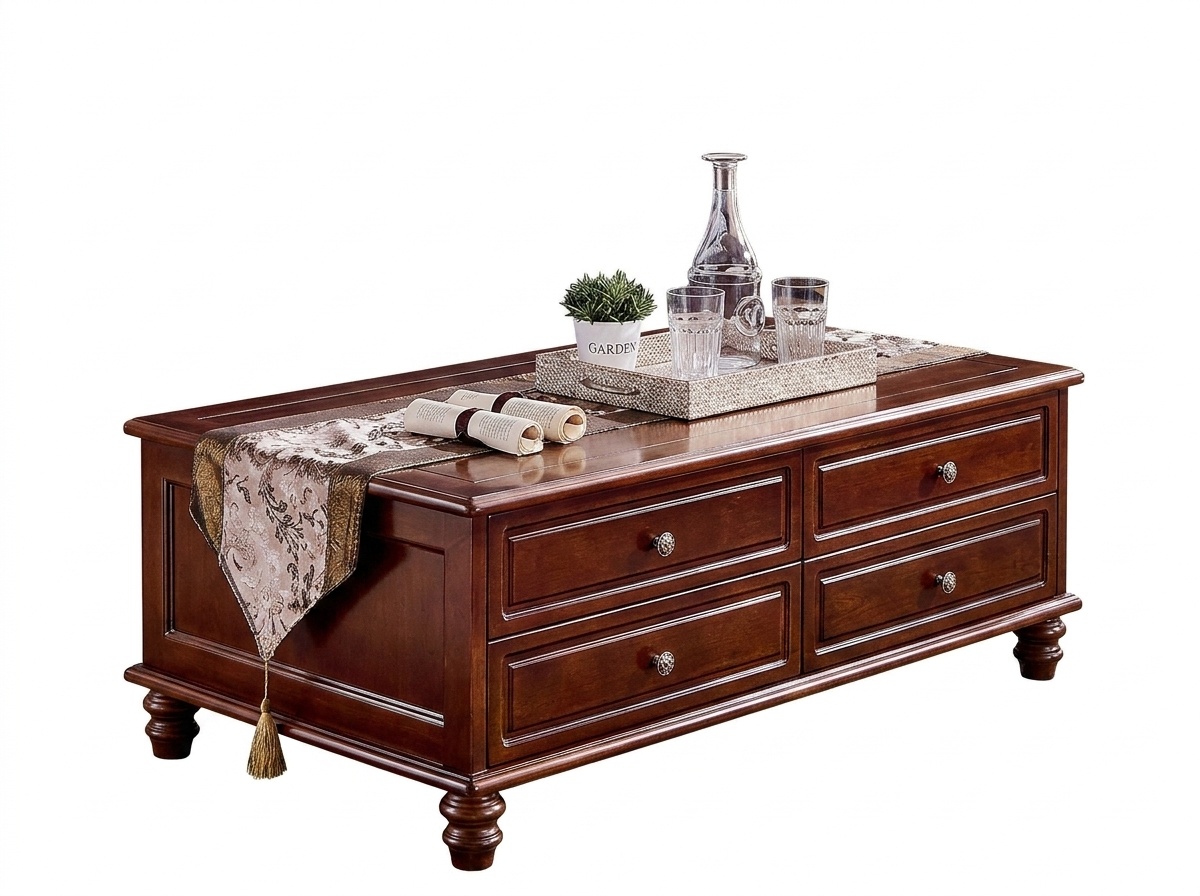 Coffee Table Living Room Coffee Table Design Tables Furniture Luxury Wood