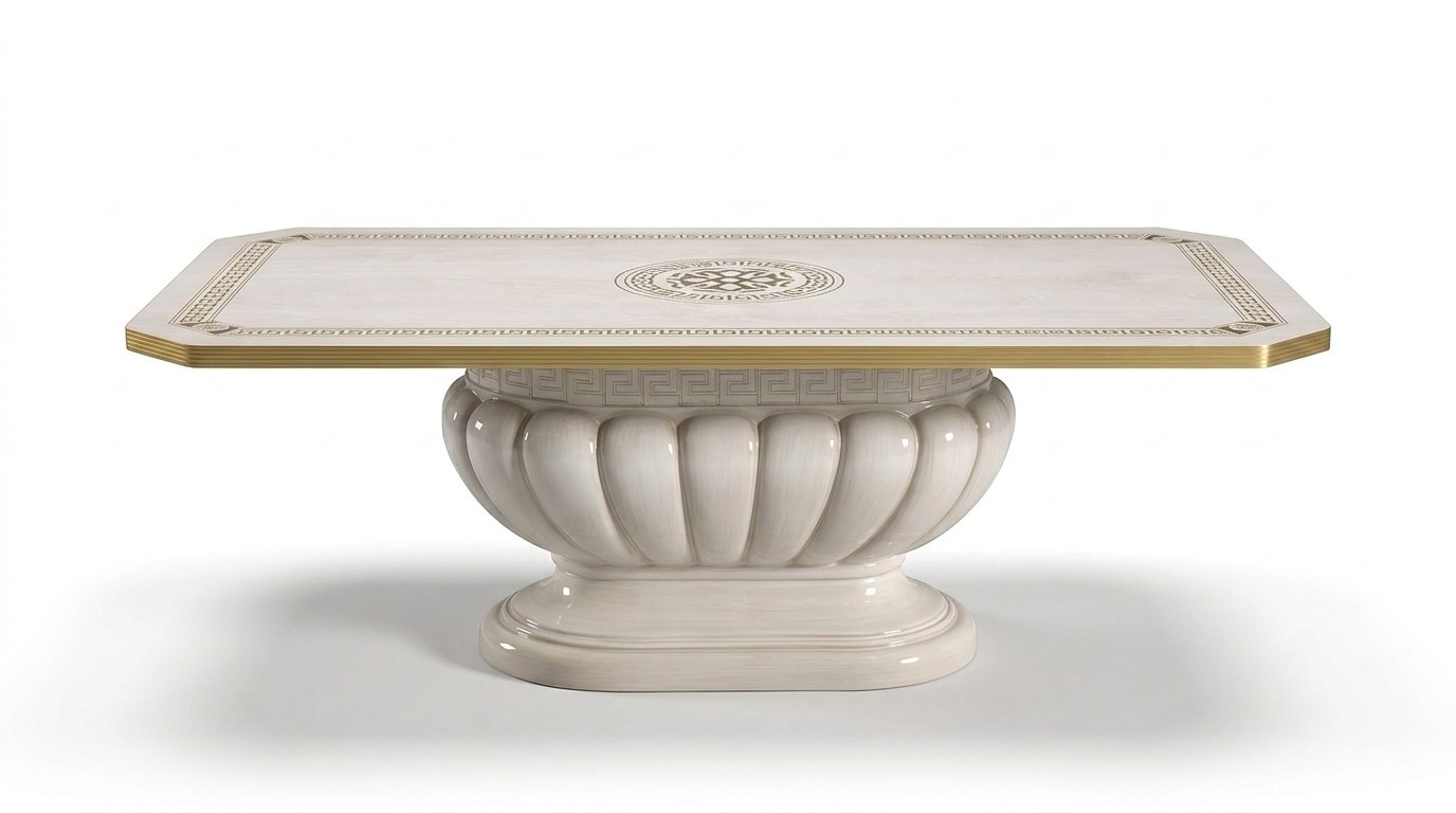 Coffee table living room design tables furniture table luxury side table wood modern table