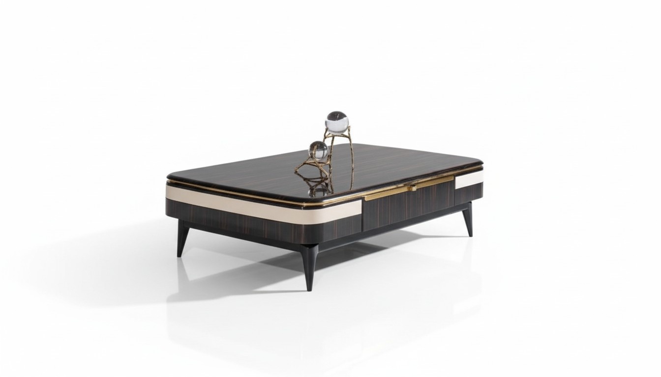 Coffee Table Living Room Table Design Side Tables Sofa Coffee Table New