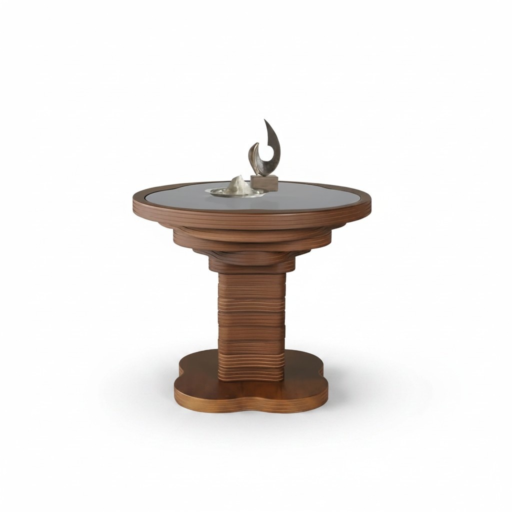 Coffee table living room sofa couches side table coffee table salon