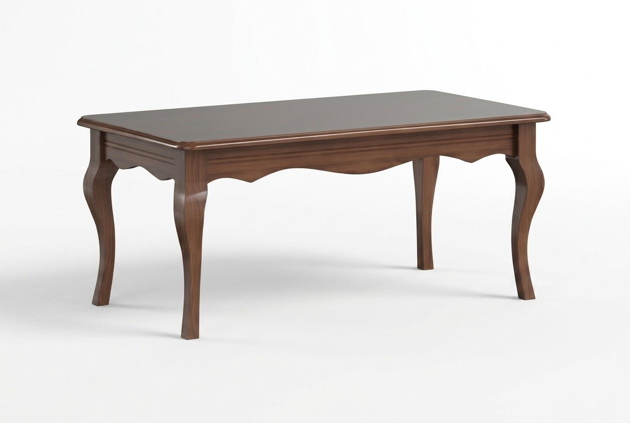 Coffee table, living room table, side table, designer table, salon table.