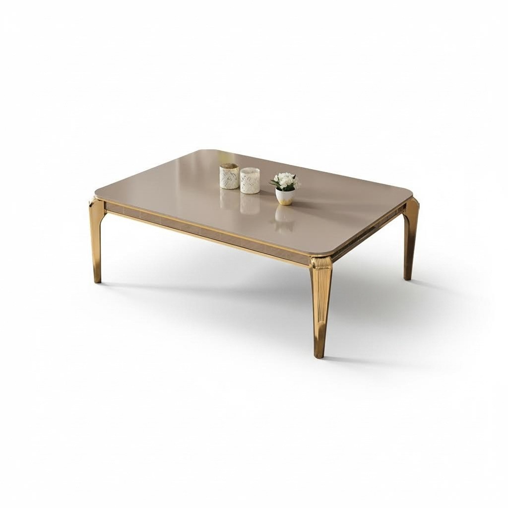 Coffee table Living room table Side table Low table Lounge table Glass table