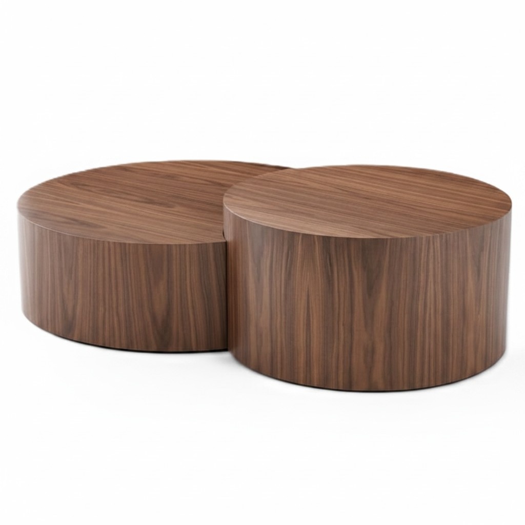 Coffee table lounge table side table living room table table salon table side table