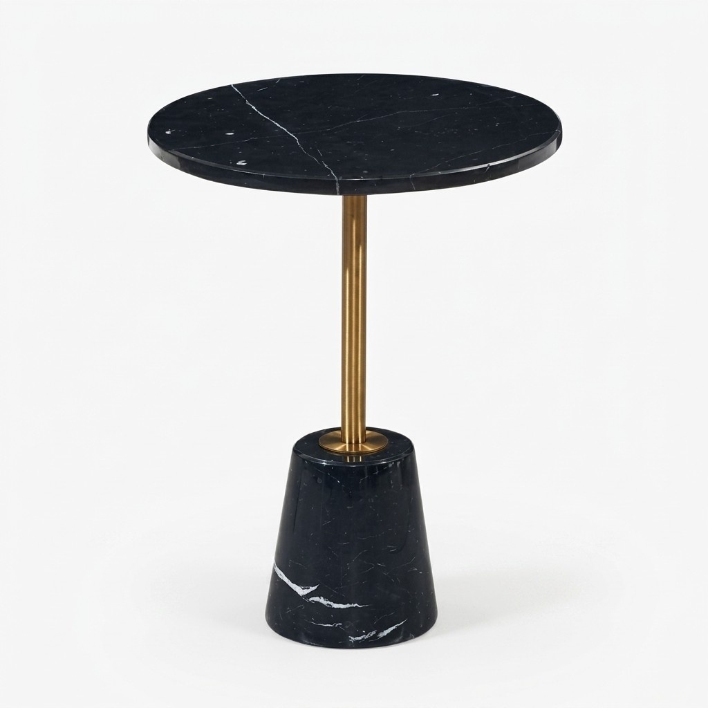 Coffee table luxury design coffee table couch side tables living room