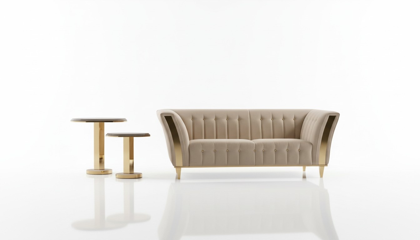 Coffee table luxury design coffee table coffee side tables living room round table