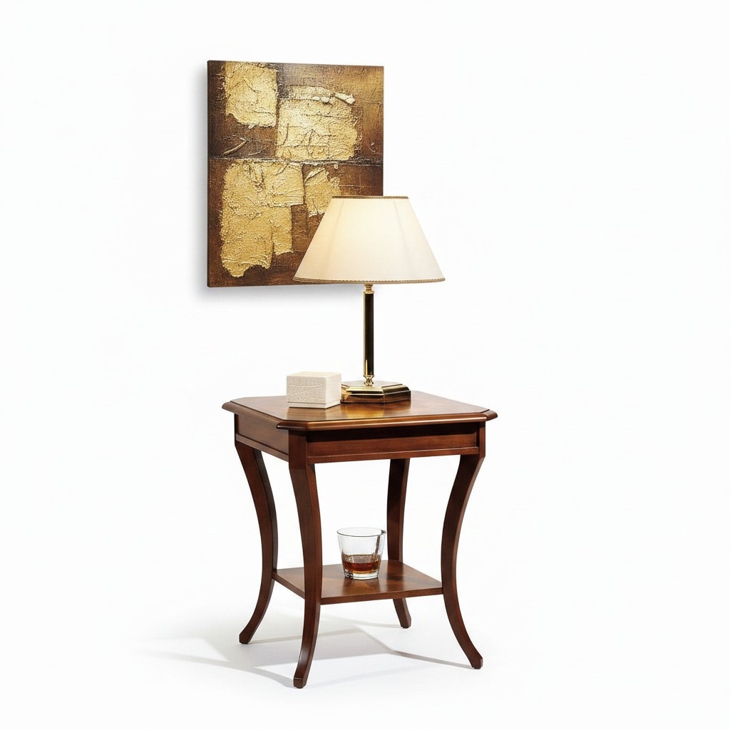 Coffee table luxury design coffee table coffee side tables living room furniture new