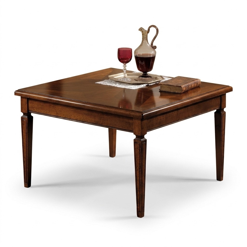 Coffee Table Luxury Design Couch Table Side Tables Living Room Furniture New