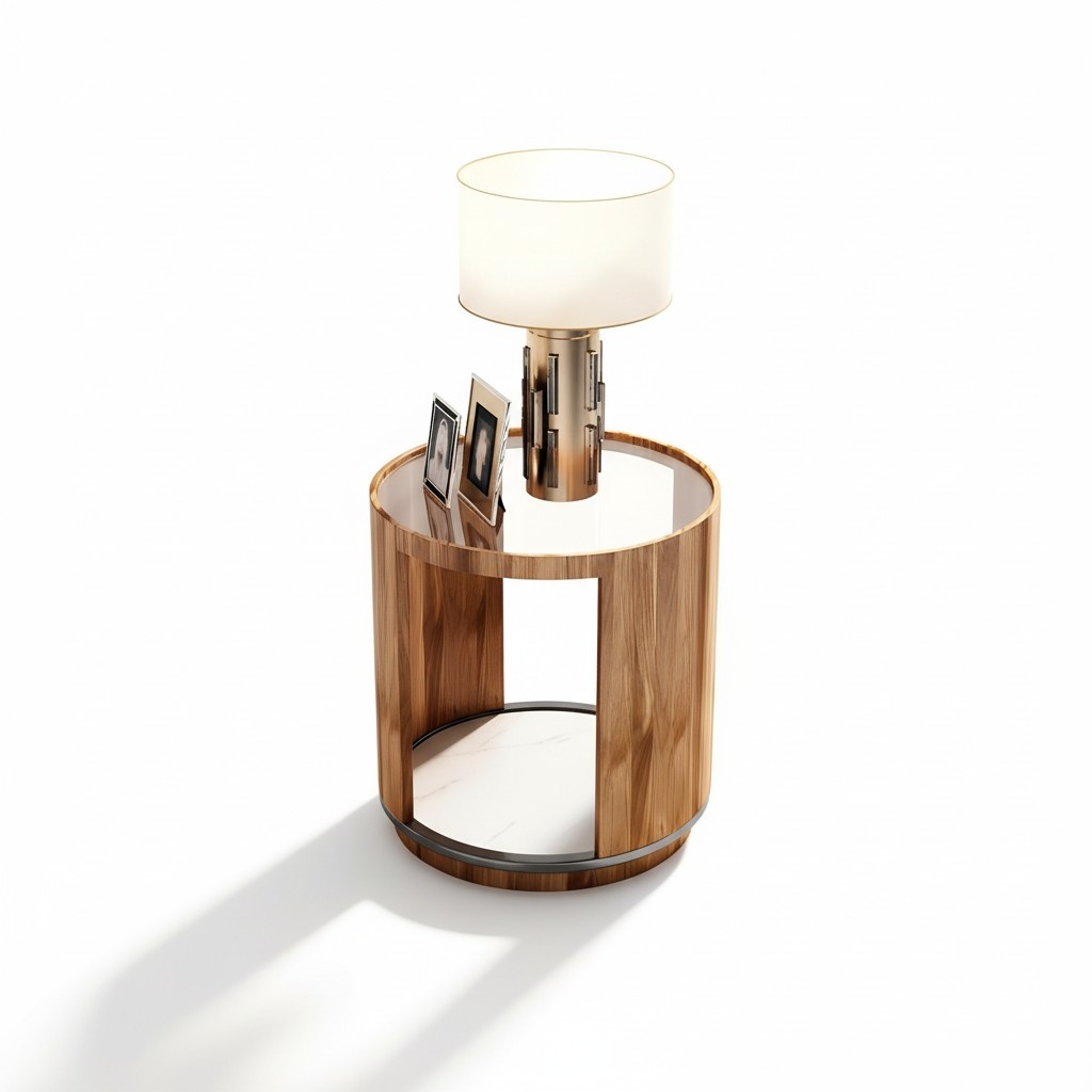 Coffee table luxury design coffee table coffee side tables living room sofa round