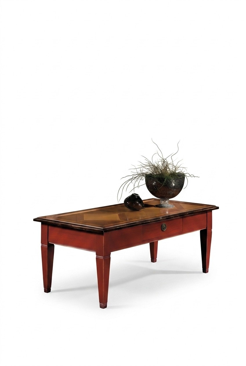 Coffee Table Luxury Design Couch Table Coffee Side Tables Living Room