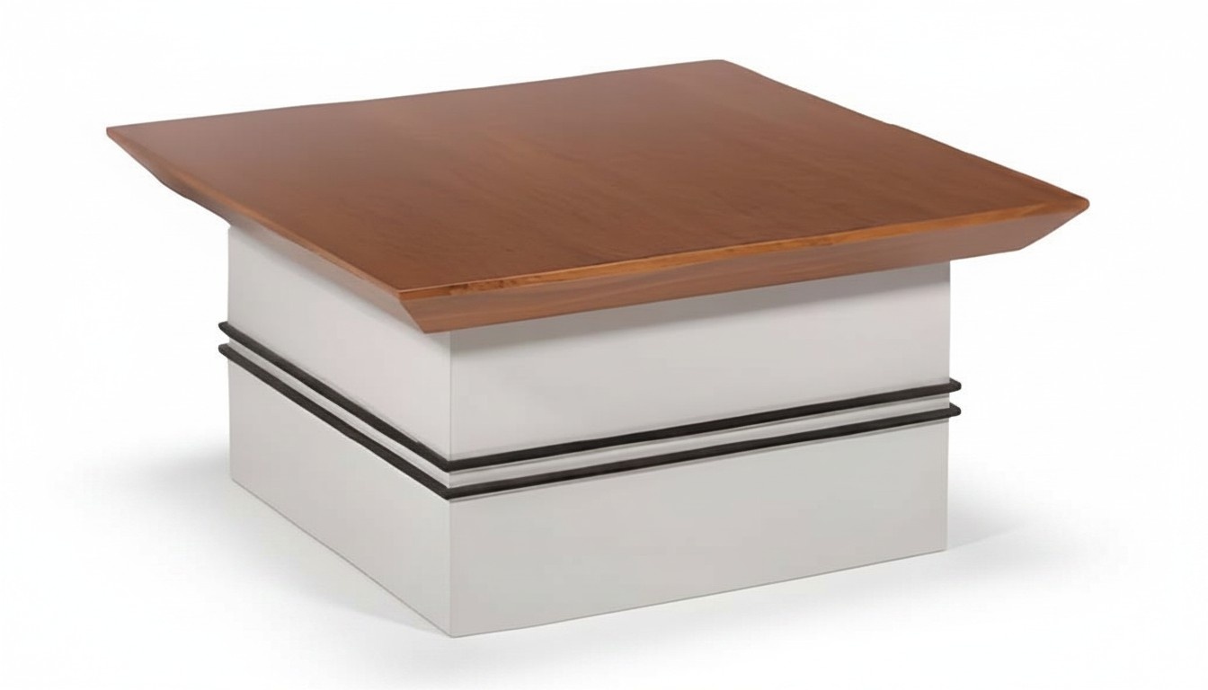 Coffee table luxury table office furniture shelf cabinet wooden furniture tables