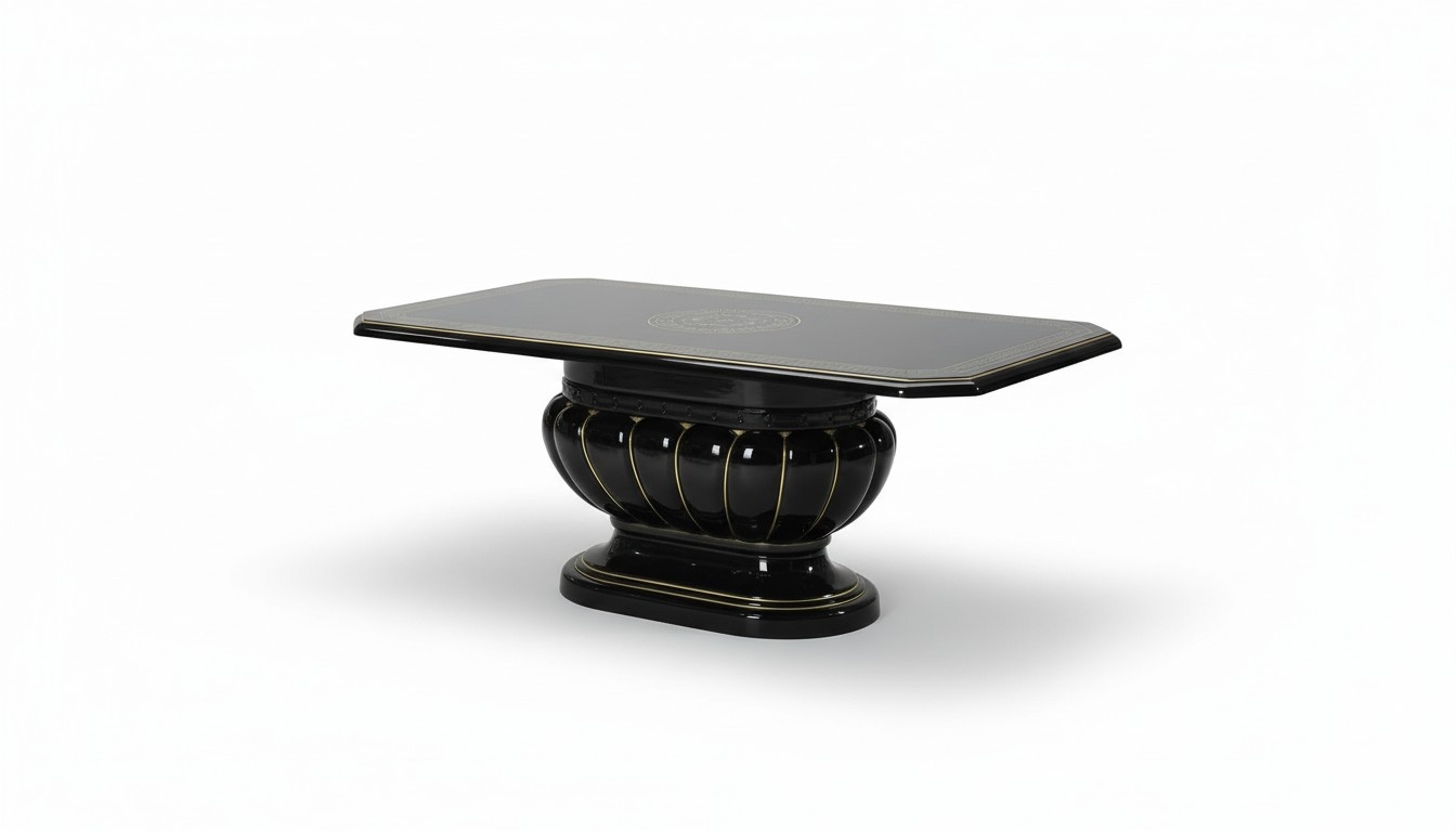 Coffee Table Luxury Wood Design Couch Table Side Table Black Coffee Tables New