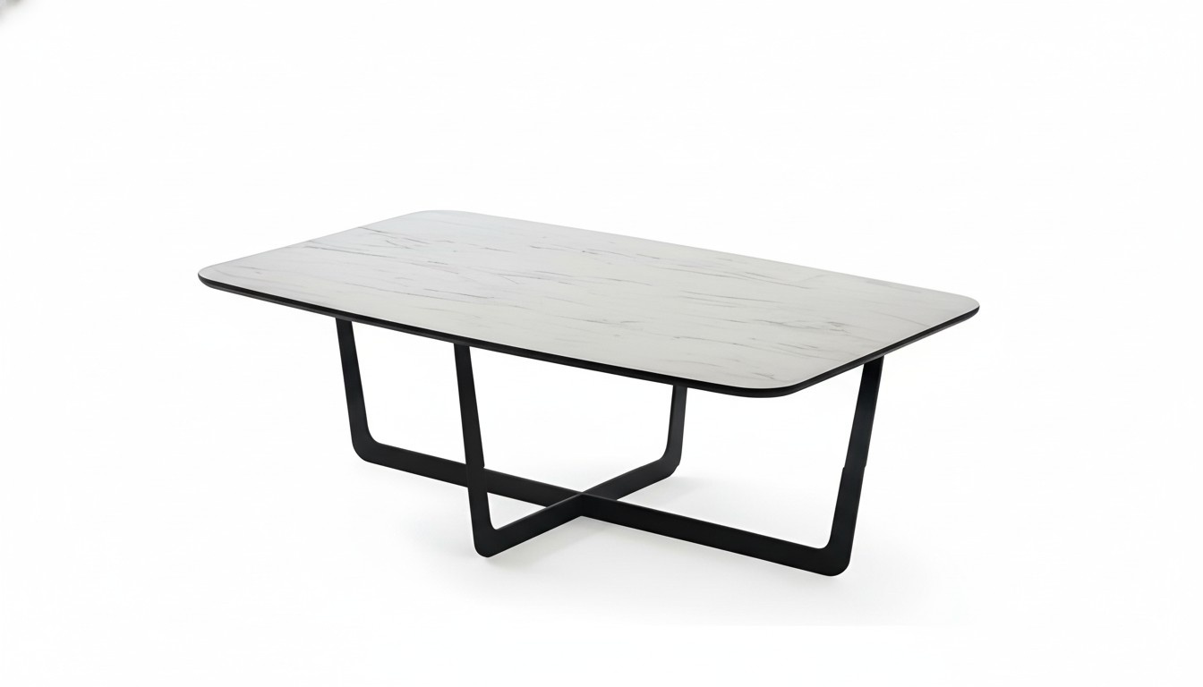 Coffee table Modern coffee table living room table design furniture