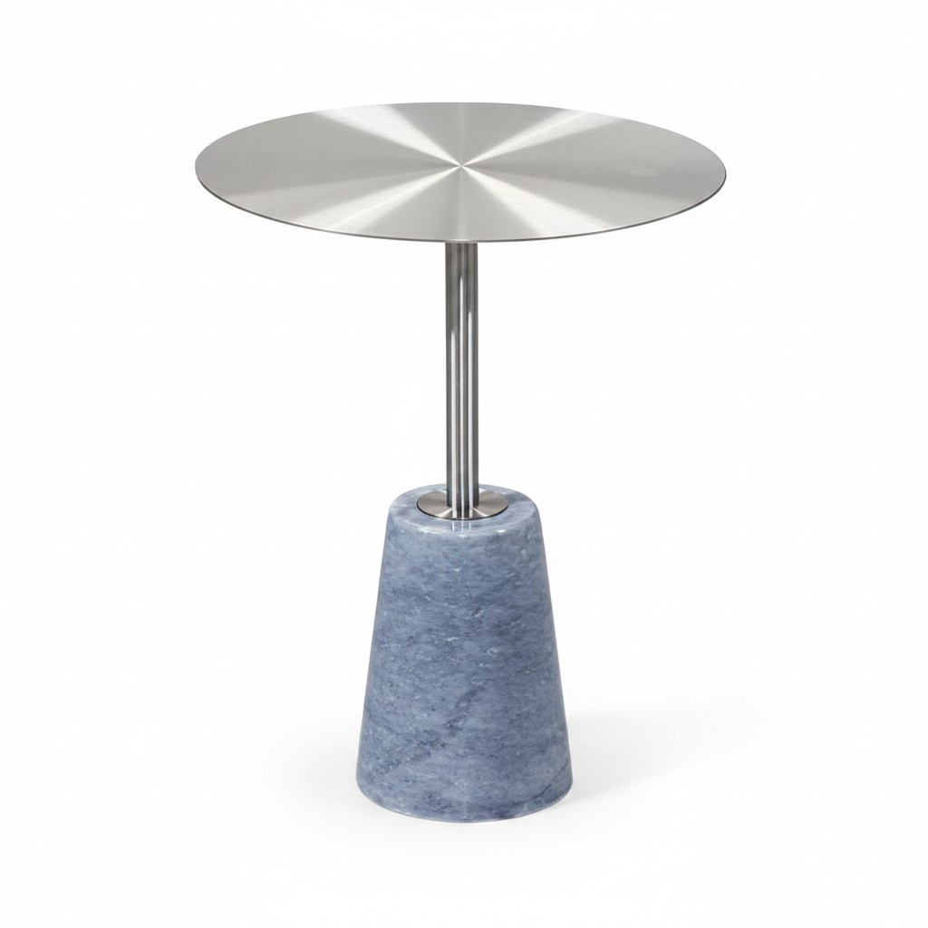 Coffee Table Modern Grey Side Table Tables High Quality Side Table