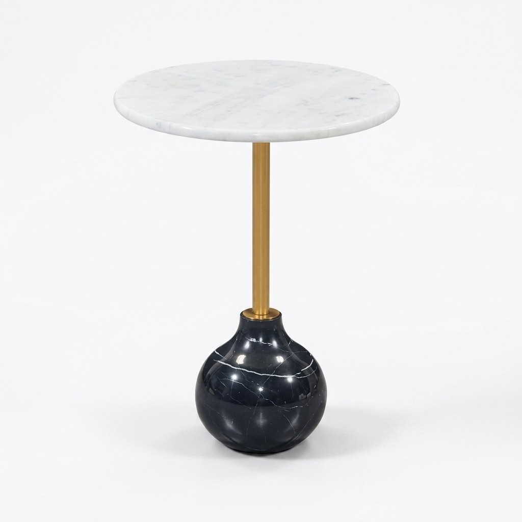 Coffee Table Modern Luxury Design Couch Table Coffee Side Tables Living Room