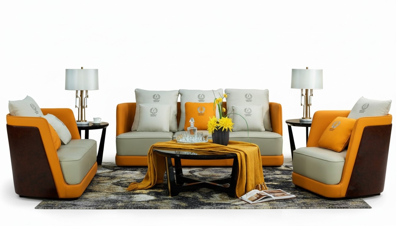 Coffee Table Noble Design Living Room Sofa Couch Tables Designer Table Furniture New