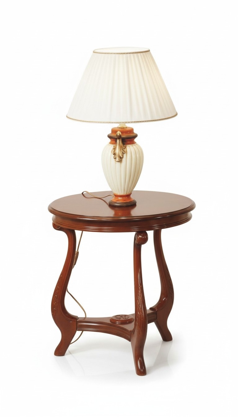 Coffee Table Side Table brown Coffee Table Designer Living Room Table Wooden Tables